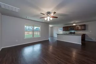 277 Stalwart Hl Trl, Magnolia, TX 77354 - Photo 10