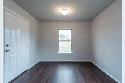 277 Stalwart Hill Trail, Magnolia, TX 77354 - Photo 14