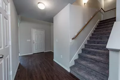 277 Stalwart Hill Trail, Magnolia, TX 77354 - Photo 22