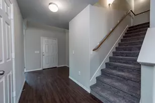 277 Stalwart Hl Trl, Magnolia, TX 77354 - Photo 22