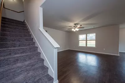 277 Stalwart Hill Trail, Magnolia, TX 77354 - Photo 8