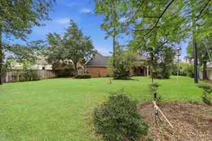 7815 Wilton Park Dr, Spring, TX 77379 - Photo 46
