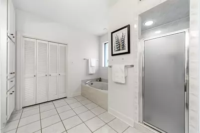 7815 Wilton Park Drive, Spring, TX 77379 - Photo 22