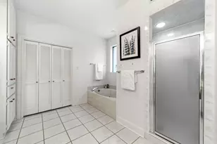 7815 Wilton Park Dr, Spring, TX 77379 - Photo 22