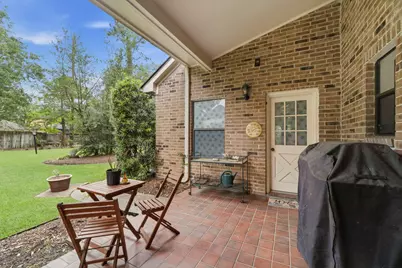 7815 Wilton Park Drive, Spring, TX 77379 - Photo 42