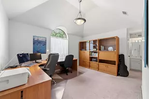 7815 Wilton Park Dr, Spring, TX 77379 - Photo 36