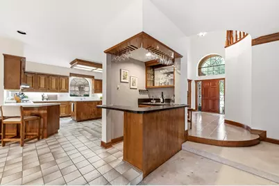 7815 Wilton Park Drive, Spring, TX 77379 - Photo 12