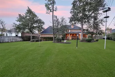 7815 Wilton Park Drive, Spring, TX 77379 - Photo 48