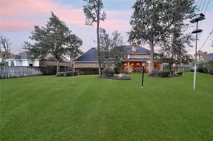 7815 Wilton Park Dr, Spring, TX 77379 - Photo 48
