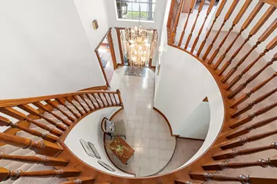 7815 Wilton Park Drive, Spring, TX 77379 - Photo 24