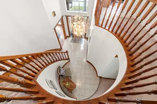 7815 Wilton Park Dr, Spring, TX 77379 - Photo 24