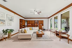 7815 Wilton Park Dr, Spring, TX 77379 - Photo 8