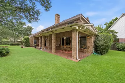 7815 Wilton Park Drive, Spring, TX 77379 - Photo 44
