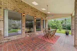 7815 Wilton Park Dr, Spring, TX 77379 - Photo 40