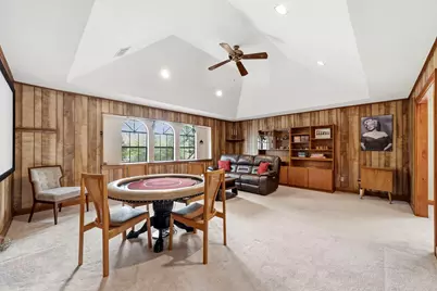7815 Wilton Park Drive, Spring, TX 77379 - Photo 26