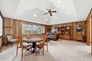 7815 Wilton Park Dr, Spring, TX 77379 - Photo 26