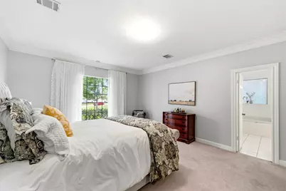 7815 Wilton Park Drive, Spring, TX 77379 - Photo 20