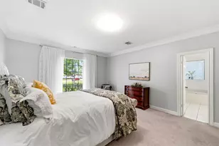 7815 Wilton Park Dr, Spring, TX 77379 - Photo 20