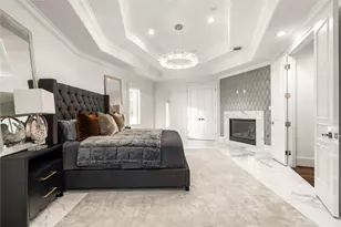 5142 Huckleberry Cir, Houston, TX 77056 - Photo 26