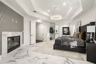 5142 Huckleberry Cir, Houston, TX 77056 - Photo 24