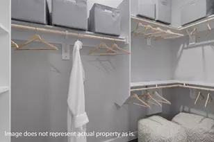 7244 Borland Ln, Fort Worth, TX 76123 - Photo 18