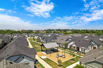 7244 Borland Lane, Fort Worth, TX 76123 - Photo 32