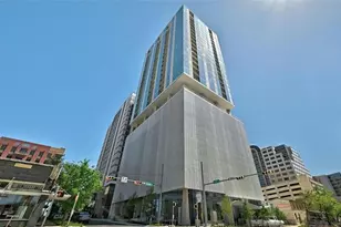 313 W 17th St, Austin, TX 78701 - Photo 22