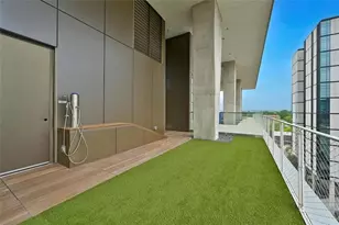 313 W 17th St, Austin, TX 78701 - Photo 16