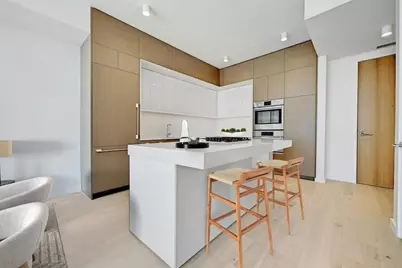 313 W 17th Street #1903, Austin, TX 78701 - Photo 4