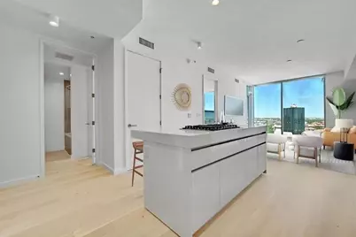 313 W 17th Street #1903, Austin, TX 78701 - Photo 6