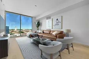 313 W 17th St, Austin, TX 78701 - Photo 2