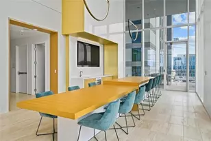 313 W 17th St, Austin, TX 78701 - Photo 20