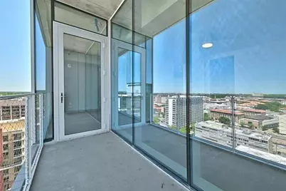 313 W 17th Street #1903, Austin, TX 78701 - Photo 14