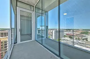 313 W 17th St, Austin, TX 78701 - Photo 14