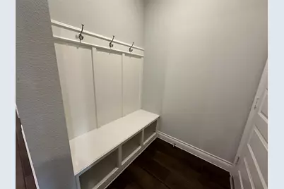 16343 Silver Emperor Street, Humble, TX 77346 - Photo 8