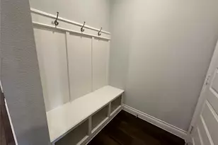 16343 Silver Emperor St, Humble, TX 77346 - Photo 8