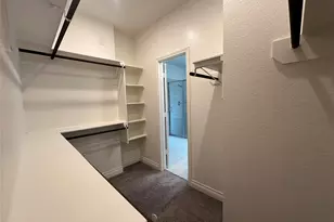 16343 Silver Emperor St, Humble, TX 77346 - Photo 34