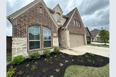 16343 Silver Emperor Street, Humble, TX 77346 - Photo 1