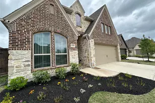 16343 Silver Emperor St, Humble, TX 77346 - Photo 1