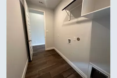 16343 Silver Emperor Street, Humble, TX 77346 - Photo 10