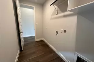 16343 Silver Emperor St, Humble, TX 77346 - Photo 10