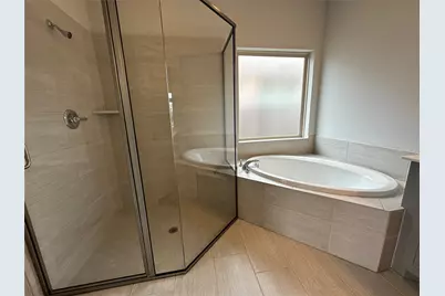 16343 Silver Emperor Street, Humble, TX 77346 - Photo 36