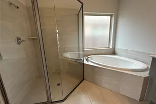 16343 Silver Emperor St, Humble, TX 77346 - Photo 36