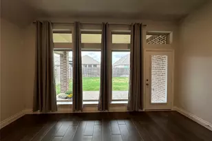 16343 Silver Emperor St, Humble, TX 77346 - Photo 18