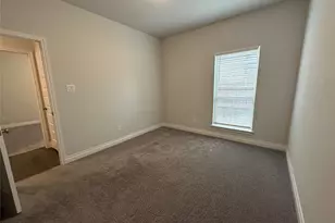 16343 Silver Emperor St, Humble, TX 77346 - Photo 26