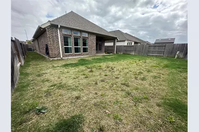 16343 Silver Emperor Street, Humble, TX 77346 - Photo 40