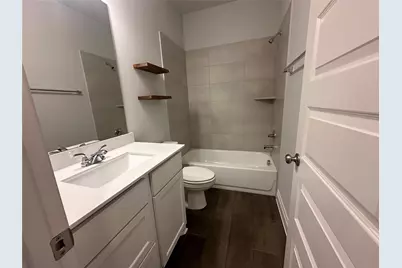 16343 Silver Emperor Street, Humble, TX 77346 - Photo 22