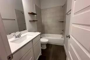 16343 Silver Emperor St, Humble, TX 77346 - Photo 22