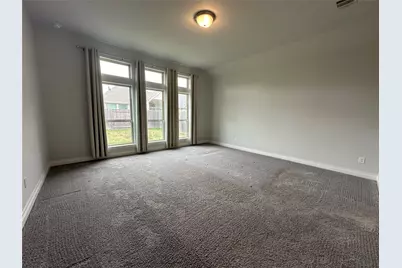 16343 Silver Emperor Street, Humble, TX 77346 - Photo 28