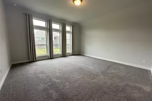 16343 Silver Emperor St, Humble, TX 77346 - Photo 28